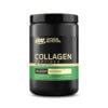 [1-2d.d.] OPTIMUM NUTRITION Collagen Peptides - 400g