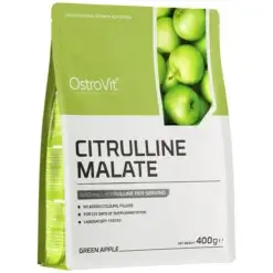 OSTROVIT Citrulline - 400g