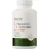 OSTROVIT L-Theanine + L-Tyrosine - 90 kaps.