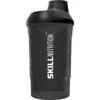 [1-2d.d.] SKILL NUTRITION plaktuvė - 600ml