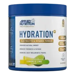 [1-2d.d.] APPLIED NUTRITION Hydration+ - 240g