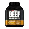 PROSUPPS Beef Protein Isolate - 1800g