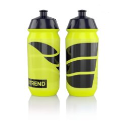 [1-2d.d.] NUTREND gertuvė (salotinė) - 500ml