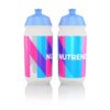 [1-2d.d.] NUTREND gertuvė (žydra) - 500ml