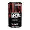 Universal Nutrition ANIMAL M-STAK 21 pak.