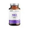 ICONFIT Maca - 90 kaps.