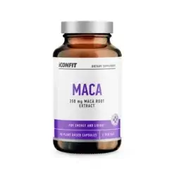 ICONFIT Maca - 90 kaps.