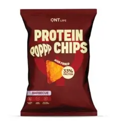 QNT Protein Chips - 50g