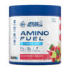 [1-2d.d.] APPLIED NUTRITION Amino Fuel - 91g