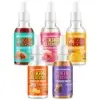 ALLNUTRITION Fitking Delicious Flavour Drops - 50ml