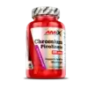 AMIX Chromium Picolinate 200mcg - 100 kaps.