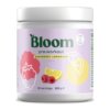 BLOOM Pre-workout - 30 porc.