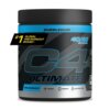 Cellucor C4 Ultimate - 20 porc. (atnaujinta versija)