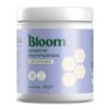 BLOOM Creatine - 153g