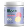 BLOOM Creatine - 203g