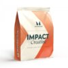 MYPROTEIN Impact Creatine - 250g