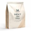 MYPROTEN Impact Diet Whey - 1000g