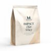 MYPROTEN Impact Diet Whey - 2500g