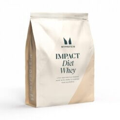 MYPROTEN Impact Diet Whey - 2500g