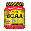 AMIX BCAA 4:1:1 - 300 tabl.