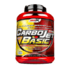 AMIX CarboJet Basic - 3000g