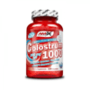 AMIX Colostrum 1000mg - 100 kaps.