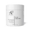 APEX FORMULAS Dual Creatine - 300g