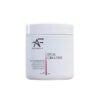 APEX FORMULAS Dual Creatine - 360g