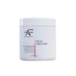APEX FORMULAS Dual Creatine - 360g