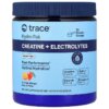 TRACE MINERALS Hydro Pak Creatine + Electrolytes - 201-240g