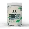 [1-2d.d.] MYPROTEIN Origin Pre-Workout - 600g