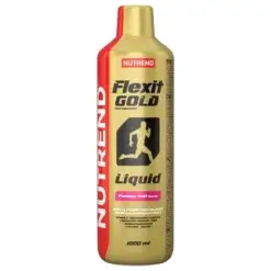 NUTREND Flexit GOLD Liquid - 1000ml
