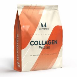MYPROTEIN Collagen Protein - 1000g