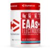 DYMATIZE EAAs+ Electrolytes - 480g