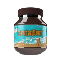 GRENADE Protein Spread - 360g