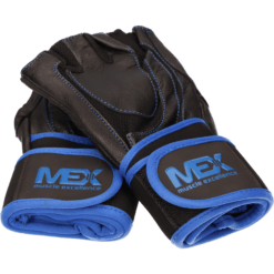 [1-2d.d.] MEX Pro Elite pirštinės
