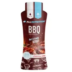 ALLNUTRITION BBQ Sauce - 440g