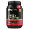 OPTIMUM NUTRITION Gold Standard 100% Whey - 768-780g