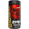 MUTANT ZM8+ - 90 kaps.