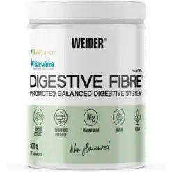 Weider Digestive Fibre 300 g