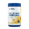 APPLIED NUTRITION Clear Whey Protein - 875g