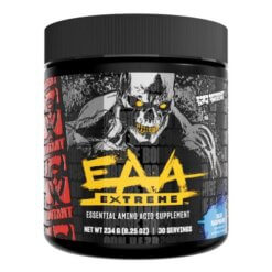MUTANT EAA Extreme - 234g