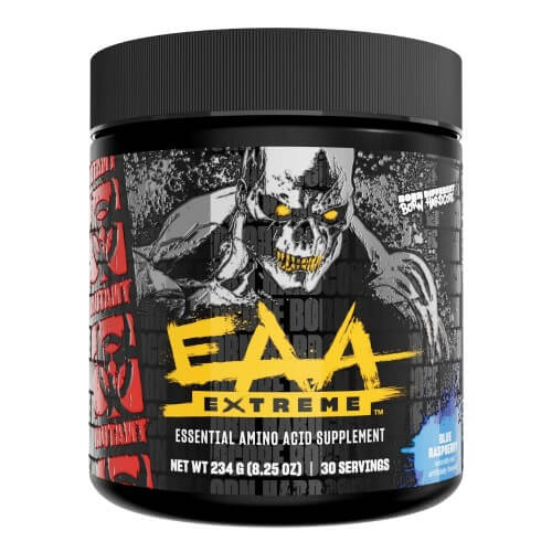 MUTANT EAA Extreme - 234g